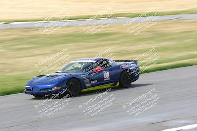 media/Apr-14-2024-Nasa (Sun) [[0af3bf6f2d]]/Race Group C/Qualifying/
